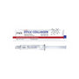 HYLU Collagen Vitamin (Moisturizing + Hydrating + Brightening + Youthful Skin Essence) Serum 10ml | White