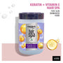 Hair Treats Hair Spa (Keratin + Vitamin E) 650g