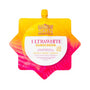 Hikari Skin Essentials ULTRAWHITE Sunscreen UVA/UVB SPF50 PA++++ 50ml