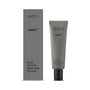 IN2IT Primer++ 15g