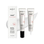 IN2IT Primer++ (Enriched 95% Skincare) 15g