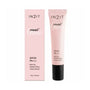 IN2IT Primer++ Glow SPF25 PA+++ 15g