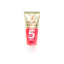 IWHITE KOREA 5in1 Facial Cream (Bright Glow) 60ml