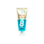 IWHITE KOREA 8in1 Facial Cream (Clear Glow) 60ml