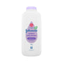 JOHNSON'S Baby Powder (Bedtime) 100g