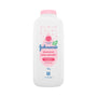 JOHNSON'S Baby Powder (Blossoms) 100g