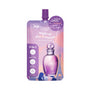 JOJI Secret Young Perfume Body Primer (Night of The Crescent) 50g