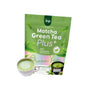 JOJI SECRET YOUNG Matcha Green Tea Plus (15g x 10 sachets)