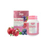 Joji Gluta Collagen (30 Tablets)