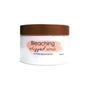 K-BEAUTE Bleaching Whipped Scrub 250g