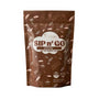 K-DRINKS Sip N' Go Cocoa - 10 Sachets