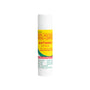 KATINKO Stick Counterirritant 10g