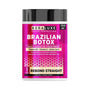 KERALUXE Brazilian Botox Daily Keratin Treatment (Rebond Straight) by Luxe Organix 700ml