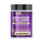KERALUXE Kerabond Collagen Daily Keratin Treatment (Damage Repair) by Luxe Organix 700ml
