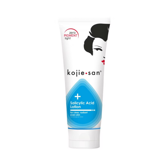 KOJIE SAN Plus Lotion (Salicylic Acid) 150ml