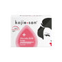 KOJIE SAN Plus Soap (Glycolic Acid) 100g