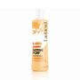 LACTACYD Baby Hair & Body Wash (Active Play) 250ml