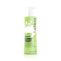 LACTACYD Baby Hair & Body Wash (Extra Milky) 500ml