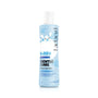 LACTACYD Baby Hair & Body Wash (Gentle Care) | Choose Size