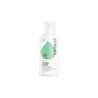 LACTACYD Body Wash (Ever Fresh) 60g