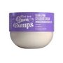 LUXE ORGANIX Bye Bye Bum Bumps Cellulite Cream (Clear & Firm) 230g