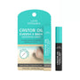 LUXE ORGANIX Castor Oil Lengthening Serum (Eyelash & Brow) 10ml