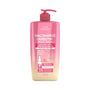 LUXE ORGANIX (Niacinamide + Arbutin) Perfumed Infused Serum Body Wash 1000g