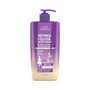 LUXE ORGANIX (Retinol + Gluta) Perfumed Infused Serum Body Wash 1000g