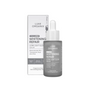 LUXE ORGANIX ClinicalPro Ultra Light Glow Serum (Whitening Repair) 30ml