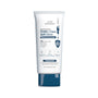 LUXE ORGANIX High Protection Serum Sunscreen SPF50+ PA++++ (PDRN + Cera Soft Glow) 40ml
