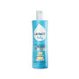 Lactacyd Baby Hair and Body Wash (Gentle Care) | Choose Size