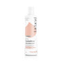 Lactacyd Feminine Wash Pro Sensitive | Choose Variant