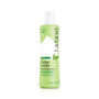 Lactacyd Feminine Wash (Odour Fresh) | Choose A Size