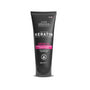 LUXE ORGANIX Premium Keratin Treatment Deep Repair Conditioner (Argan Oil) 250mL