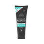 LUXE ORGANIX Premium Keratin Treatment Deep Repair Conditioner (Castor Oil) 250ml