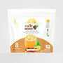 Luxe Slim Caffe (Macchiato) - 8 Sachets