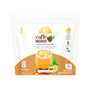 LUXE SLIM Caffe (Macchiato) - 8 Sachets