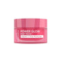 LUXE ORGANIX Bright Revive Vitamin C Drip Moisturizer (Power Glow) 50g