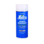 MILCU Sports Deodorant Underarm and Foot Powder 80g