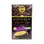 MK'SMETICS Original Coffee by MADAM KILAY - 10 Sachets