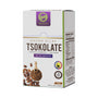 MK'SMETICS Tsokolate by MADAM KILAY - 10 Sachets