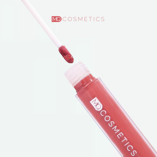 MQ Cosmetics Blur Me Up 6ml