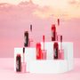 MQ COSMETICS Luscious Lips Semi-Gel Tint | Choose Shade
