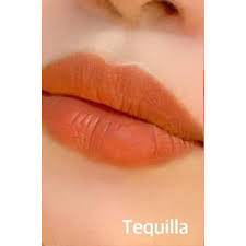 MQ Cosmetics Matte Me Up Matte Tint | Choose Shade
