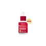 MYRA GlowBurst Brightening Serum 30ml