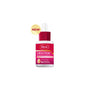 MYRA GlowClear Brightening Serum 30ml