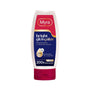 MYRA Vitamin Lotion (BrightGlow Plus) 200ml