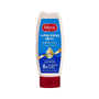 MYRA Vitamin Lotion (Whitening Glow) 200ml