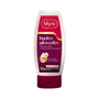 MYRA Vitamin Lotion (HydroGlow Plus) 200ml
