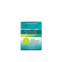 MAXI-PEEL Exfoliant Solution #1 60ml